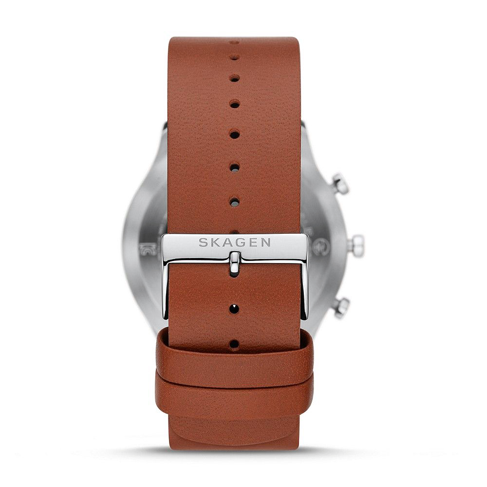 Skagen SKT3000 smartwatch męski Jorn