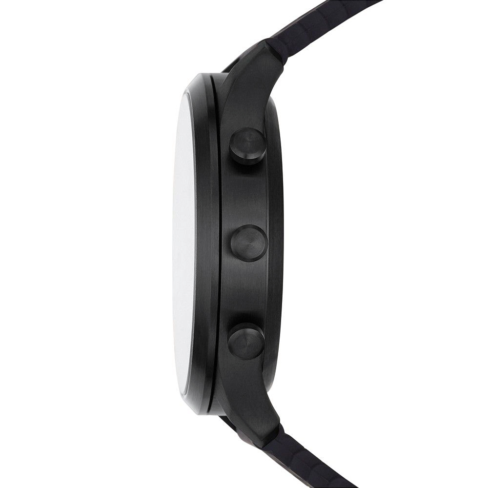 Skagen SKT3001 smartwatch klasyczny Jorn - miniatura 2