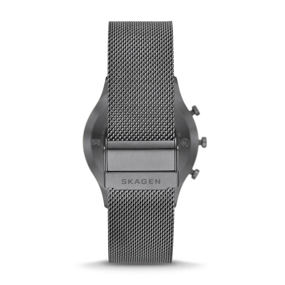 Skagen SKT3002 smartwatch dla dziewczynki Jorn - miniatura 3