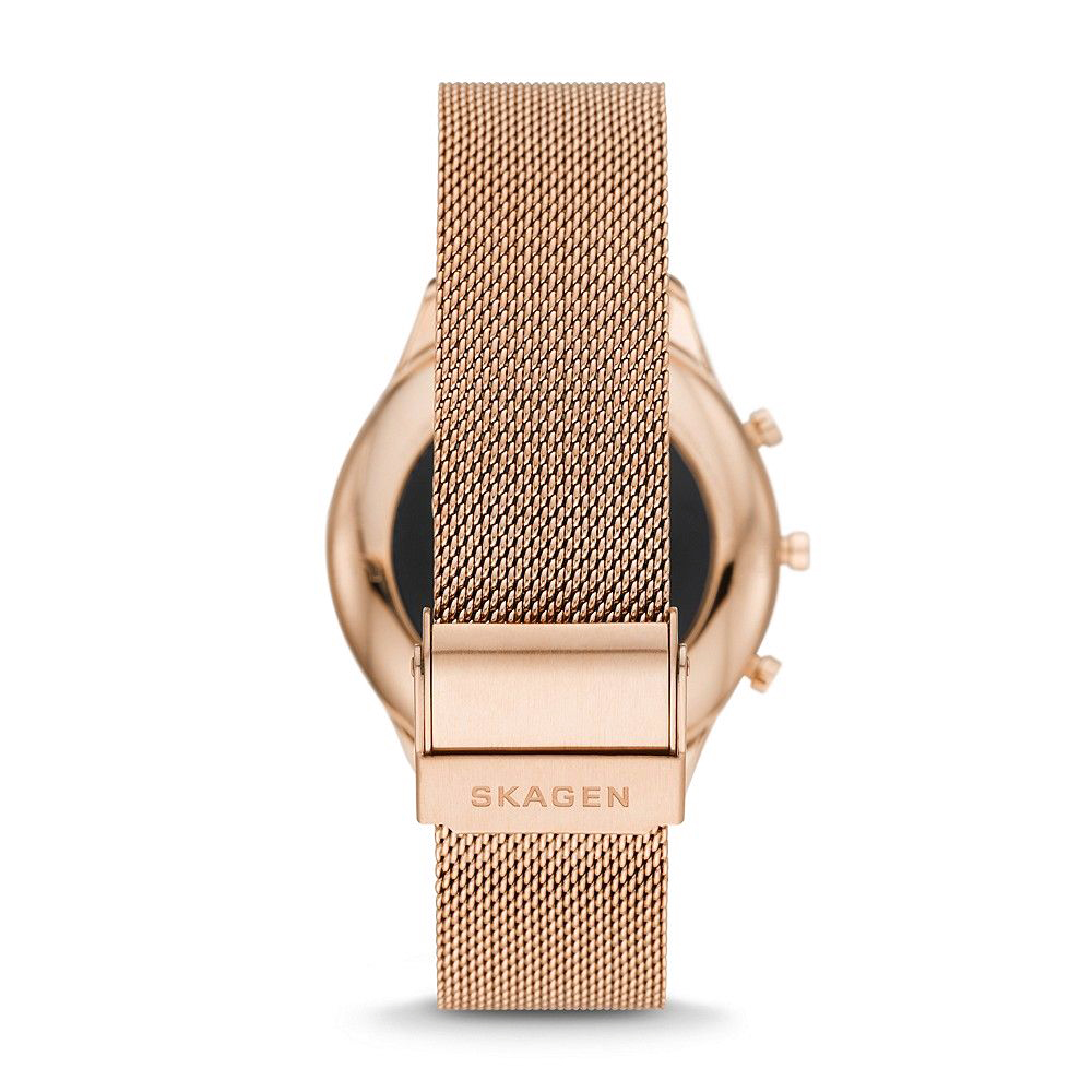 Skagen SKT3100 smartwatch dla dziewczynki Jorn - miniatura 3