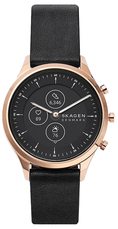 Skagen SKT3102 - zdjęcie 1