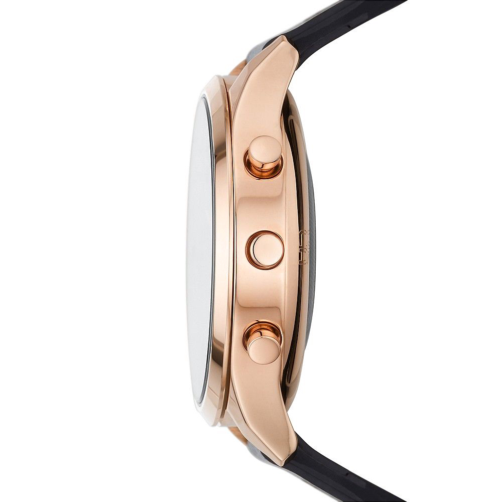 Skagen SKT3102 dla dziewczynki smartwatch Jorn pasek - miniatura 2
