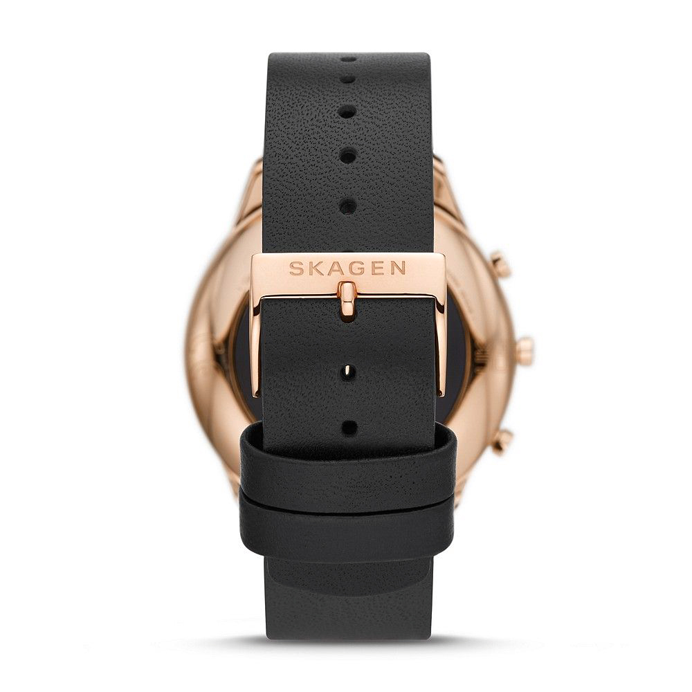 Skagen SKT3102 smartwatch dla dziewczynki Jorn - miniatura 3