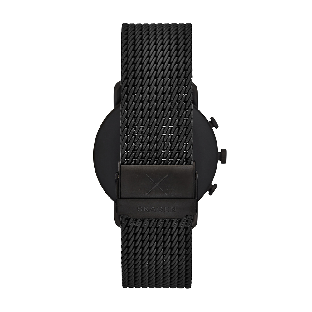 Skagen SKT5207 zegarek męski Falster - miniatura 9