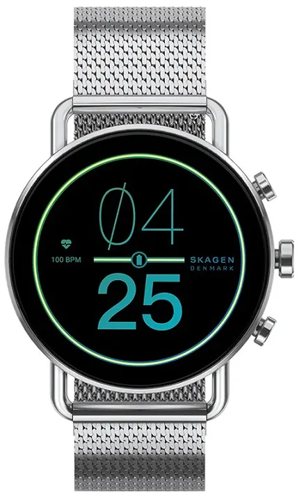Skagen SKT5300