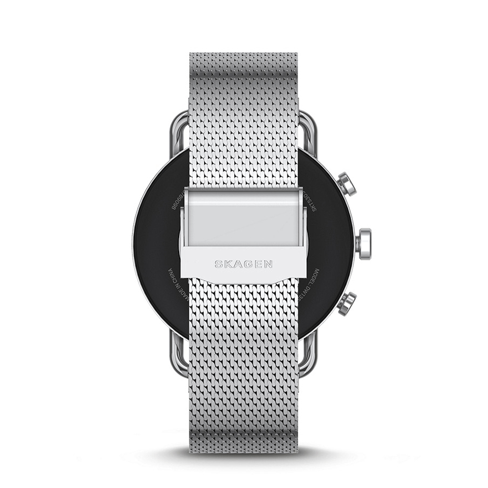 Skagen SKT5300 zegarek męski Falster