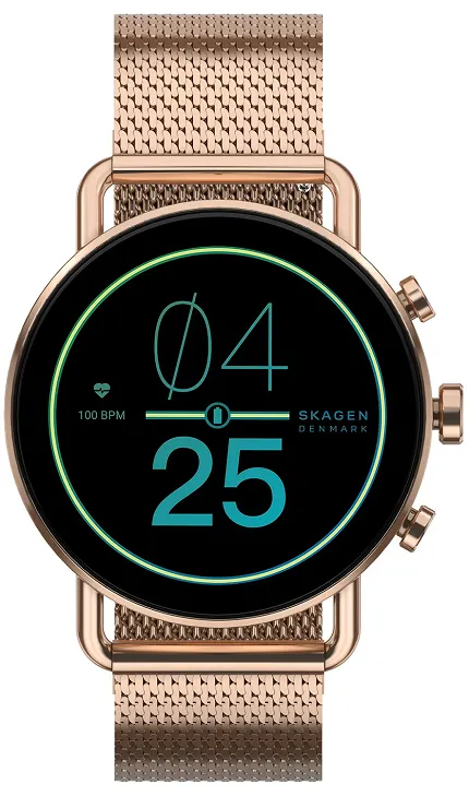 Skagen SKT5301 - zdjęcie 1