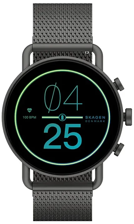 Skagen SKT5302 - zdjęcie 1