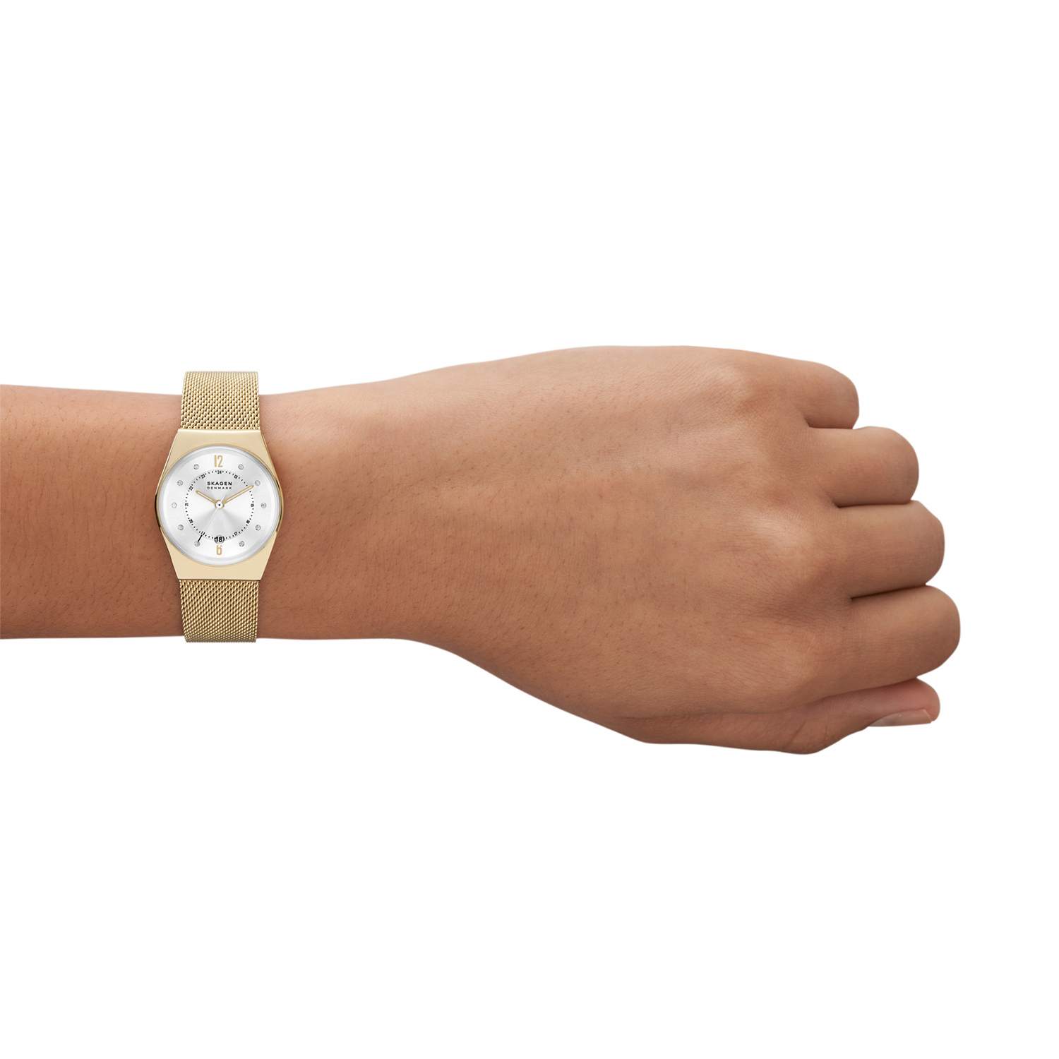 Skagen SKW1152SET zegarek - miniatura 4