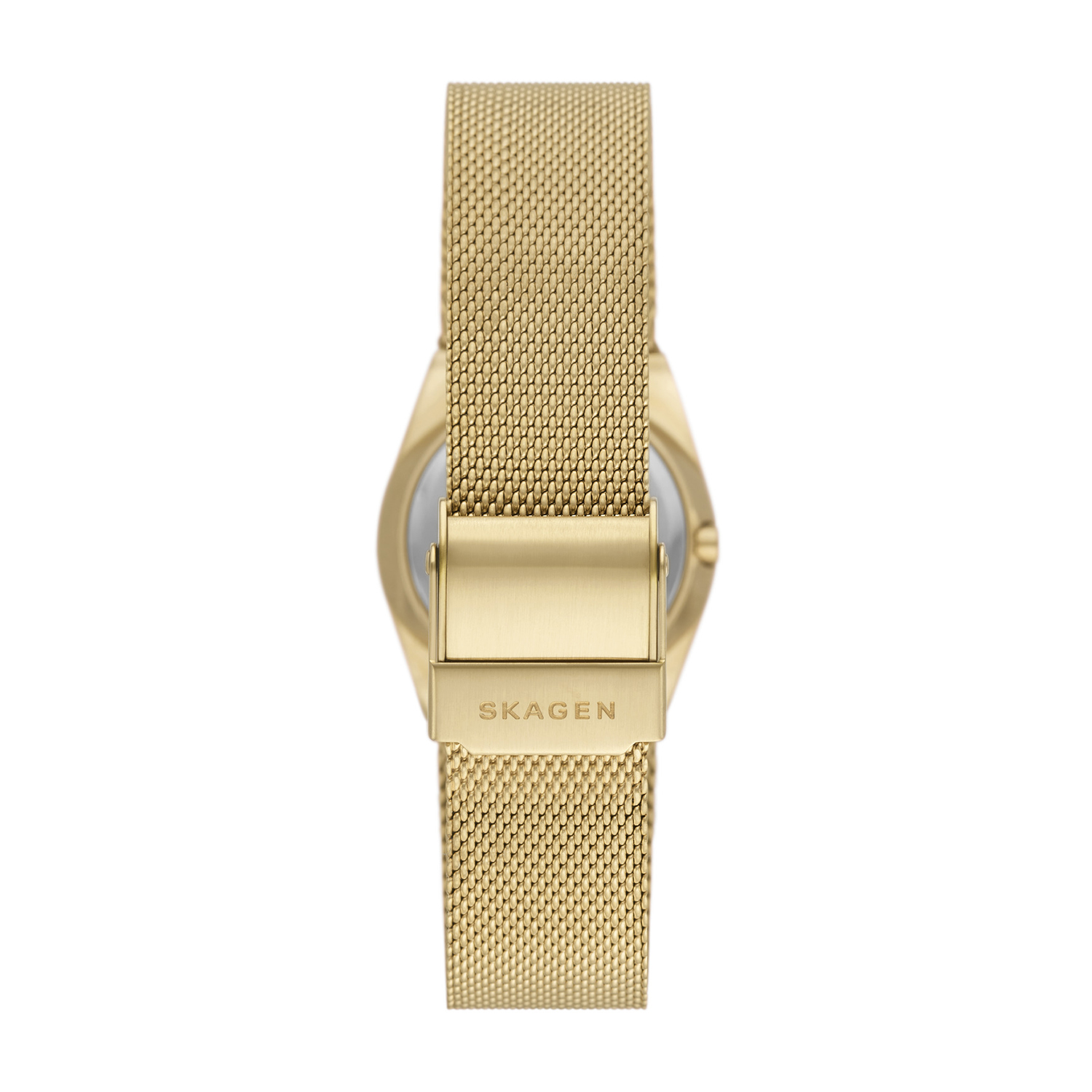 Skagen SKW1152SET zegarek - miniatura 3