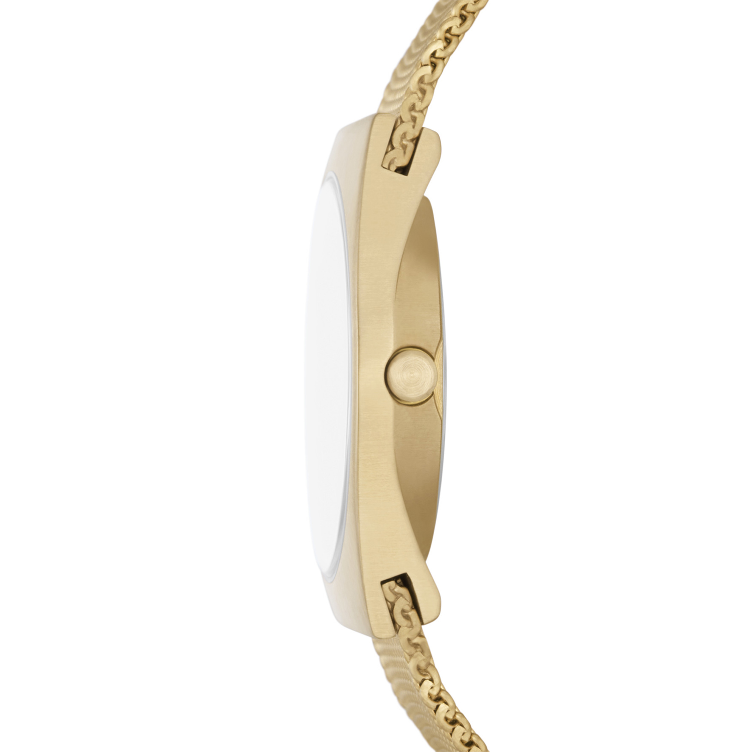 Skagen SKW1152SET zegarek - miniatura 2