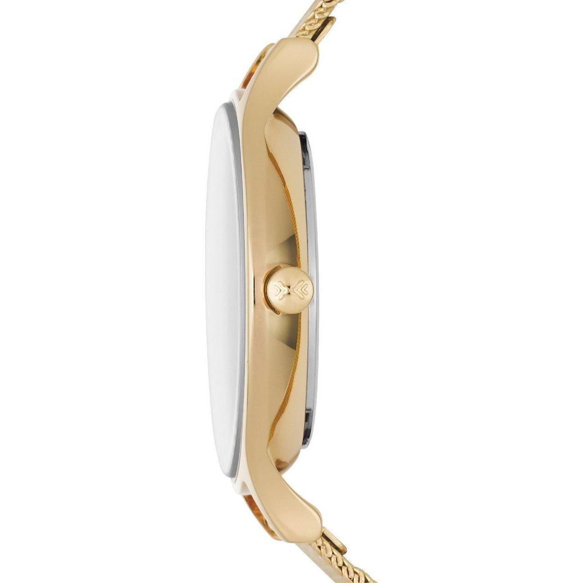 Skagen SKW2150 zegarek skandynawskie Anita