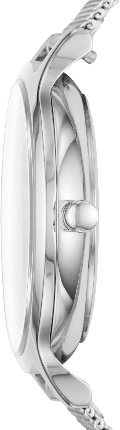 Skagen SKW2673 zegarek klasyczny Anita - miniatura 3