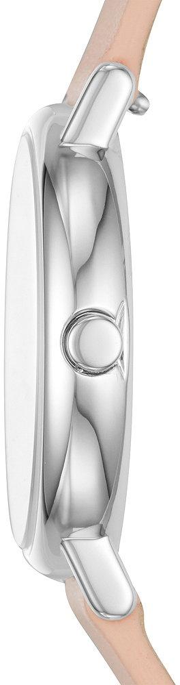 Skagen SKW2695 signatur zegarek klasyczny Signatur - miniatura 4