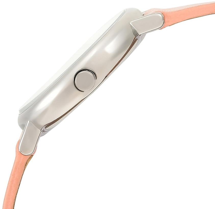 Skagen SKW2695 zegarek damski Signatur - miniatura 2
