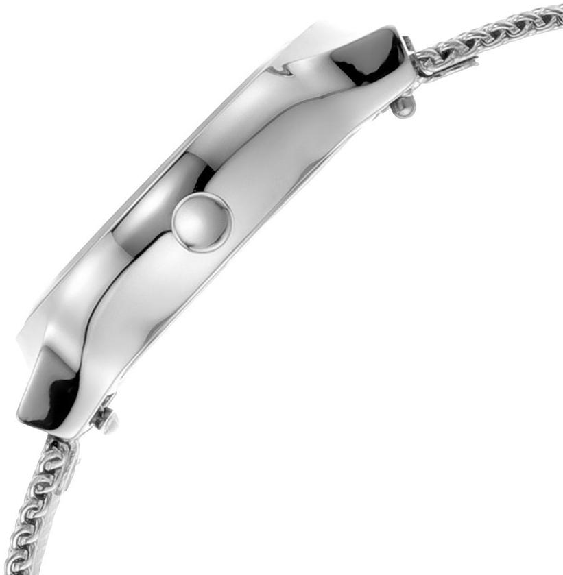 Skagen SKW2715 Freja FREJA zegarek damski klasyczny mineralne - miniatura 5