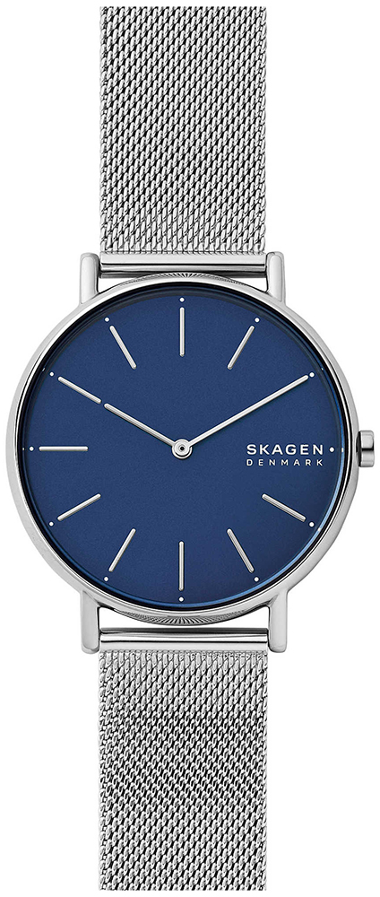 Skagen Signatur SKW2922