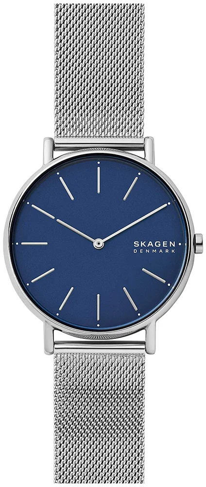 Skagen SKW2922 Signatur Signatur - zdjęcie 1