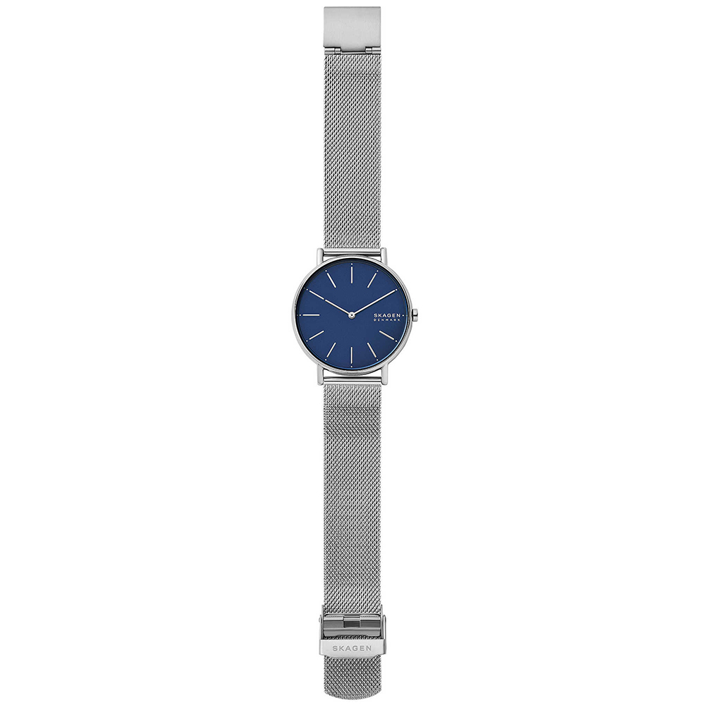 Skagen SKW2922 zegarek damski Signatur - miniatura 5