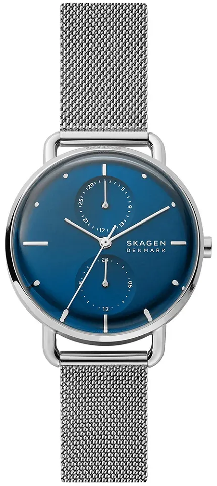 Skagen SKW2947 - zdjęcie 1