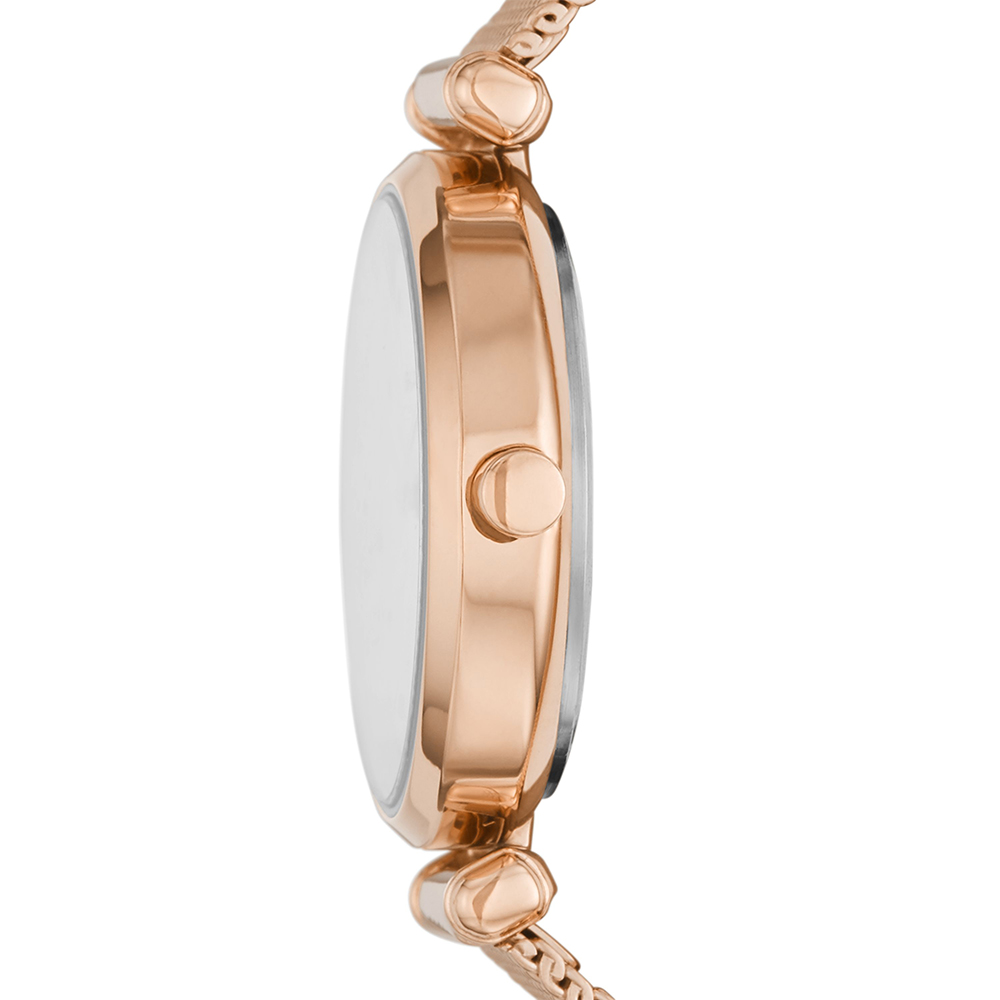 Skagen SKW2955 damski zegarek Amberline bransoleta - miniatura 5