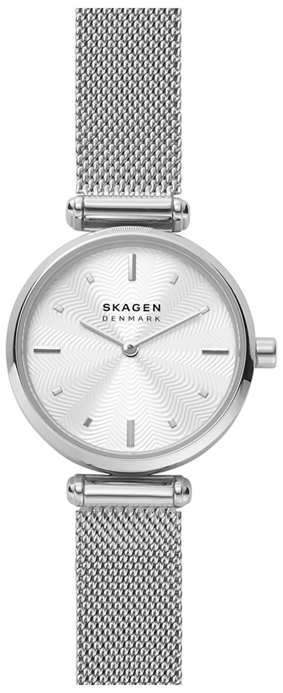 Skagen AMBERLINE SKW2956