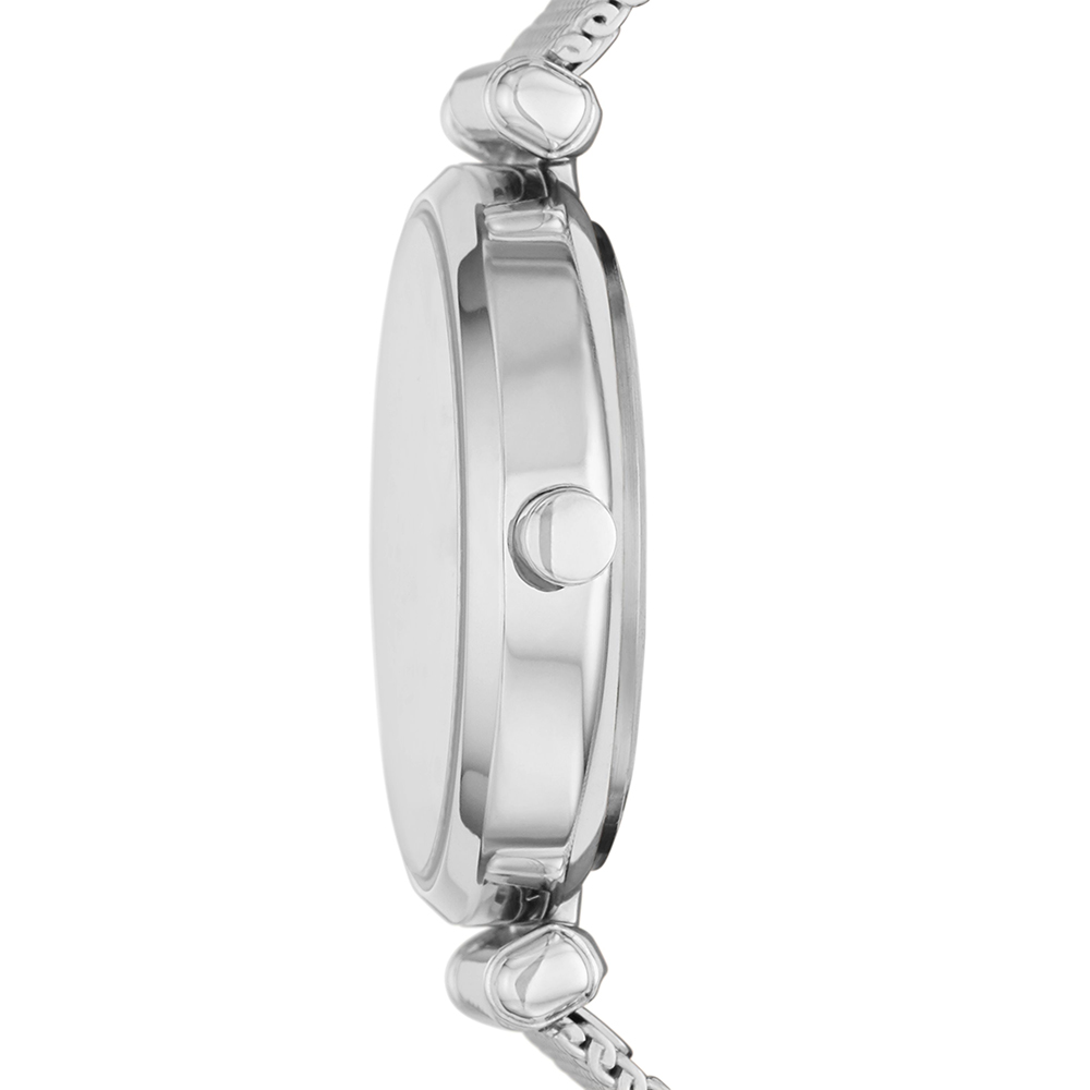 Skagen SKW2956 damski zegarek Amberline bransoleta - miniatura 5