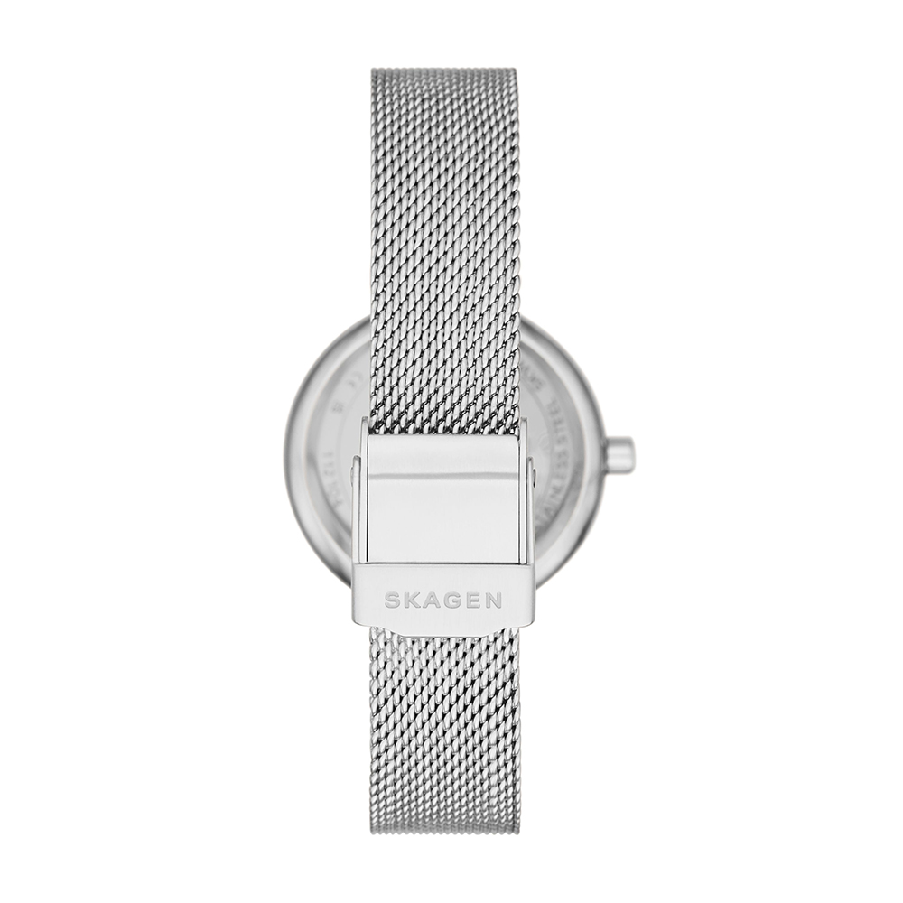 Skagen SKW2956 zegarek damski Amberline - miniatura 6