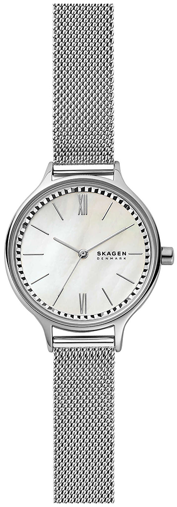 Skagen ANITA SKW2966