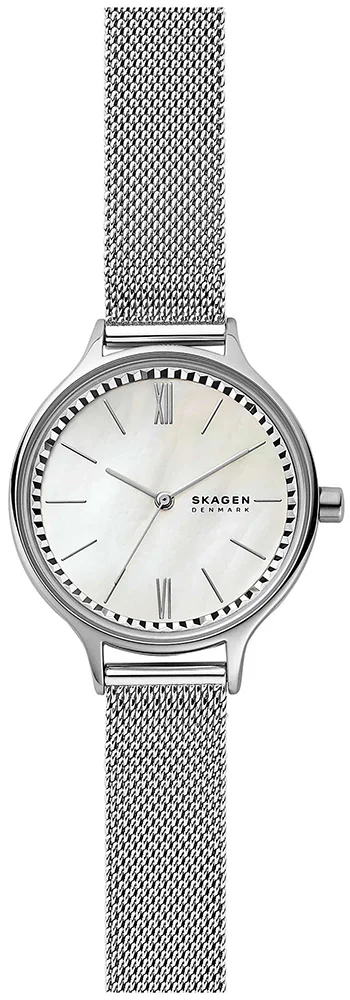 Skagen SKW2966 Anita ANITA - zdjęcie 1