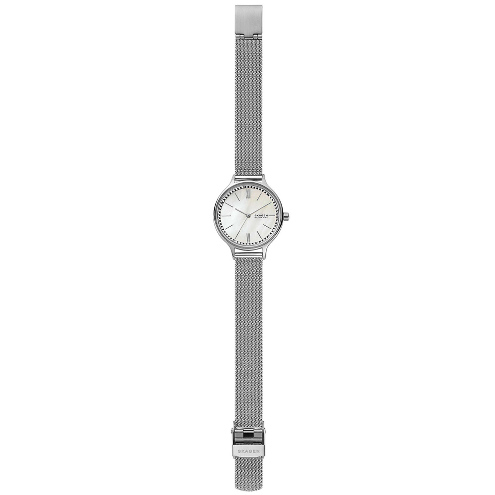 Skagen SKW2966 zegarek damski Anita - miniatura 5