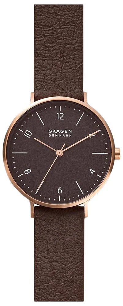 Skagen SKW2971 - zdjęcie 1