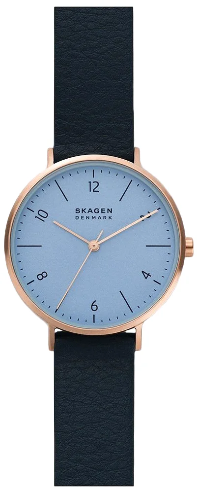 Skagen SKW2972 - zdjęcie 1