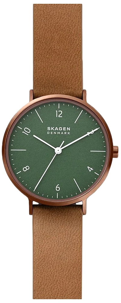 Skagen SKW2973 - zdjęcie 1