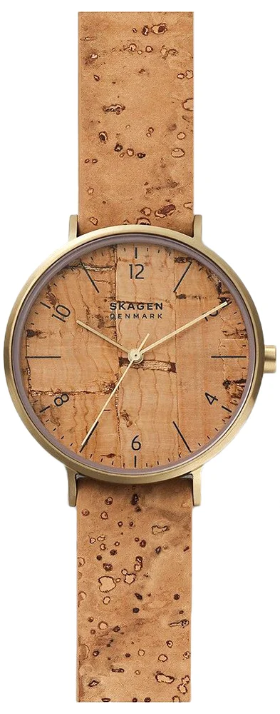Skagen SKW2974 - zdjęcie 1