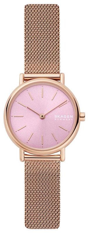 Skagen Signatur SKW2975