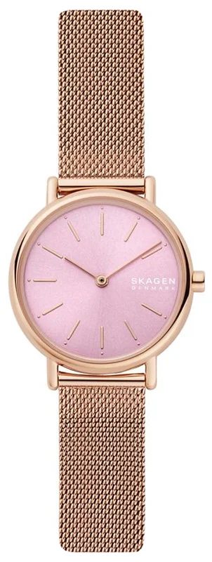 Skagen SKW2975 - zdjęcie 1