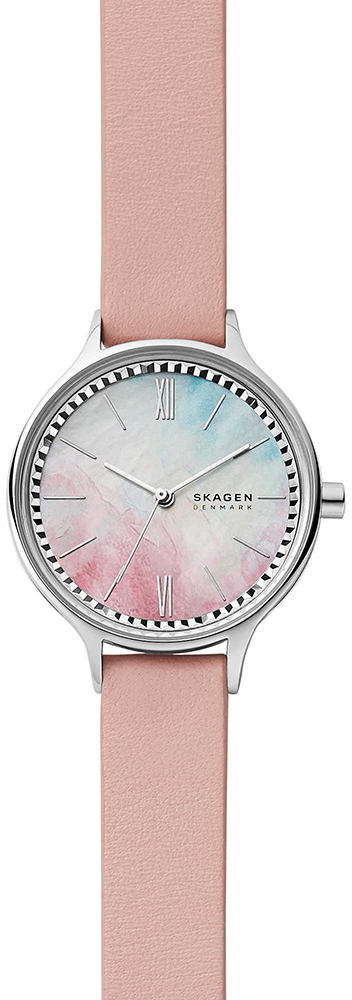 Skagen ANITA SKW2976