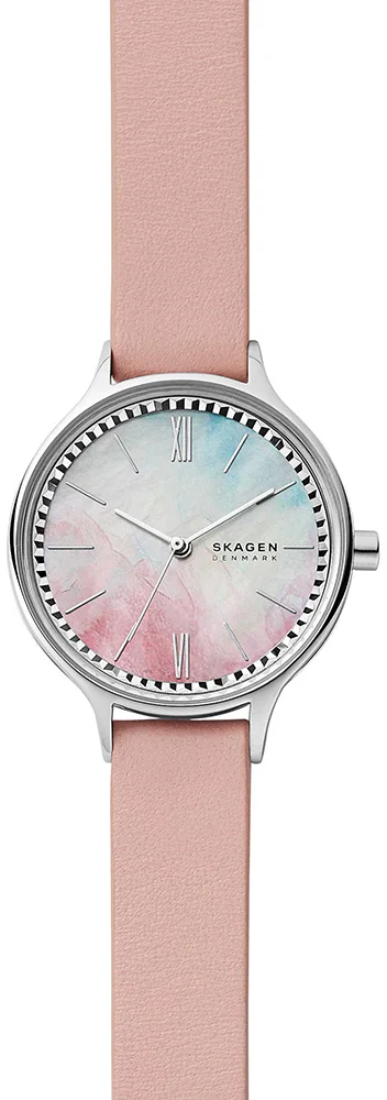 Skagen SKW2976 Anita ANITA - zdjęcie 1