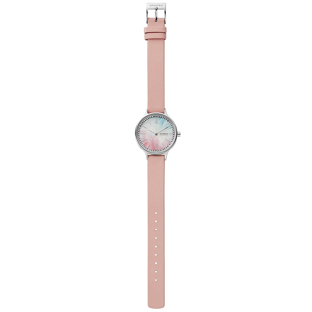 Skagen SKW2976 zegarek damski Anita - miniatura 5