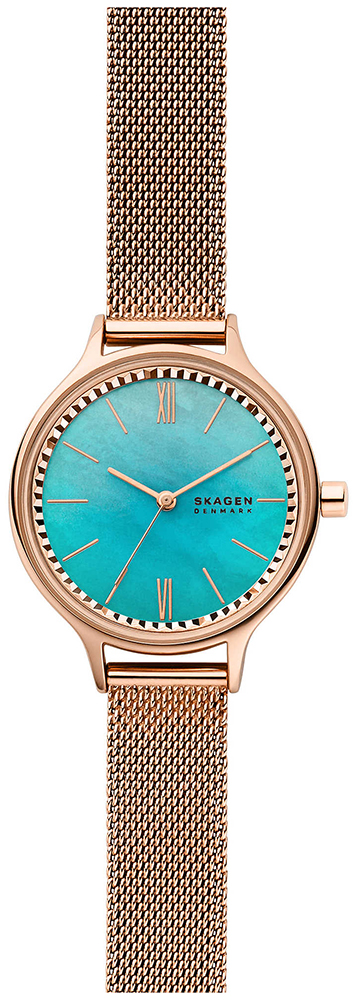 Skagen ANITA SKW2977