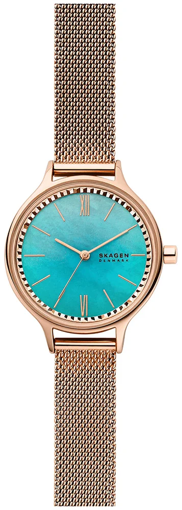 Skagen SKW2977 Anita ANITA - zdjęcie 1