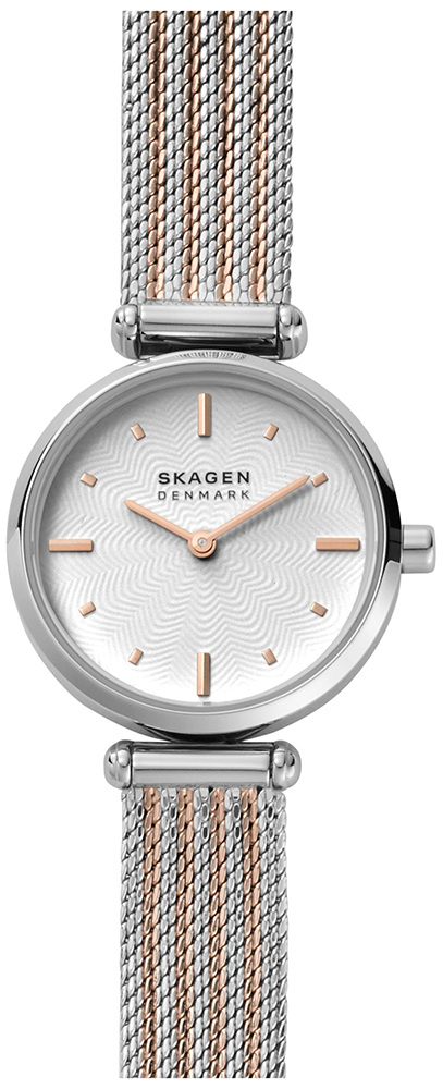 Skagen AMBERLINE SKW2978