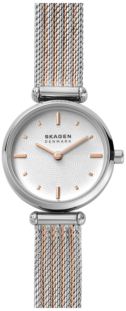 Skagen SKW2978 - zdjęcie 1