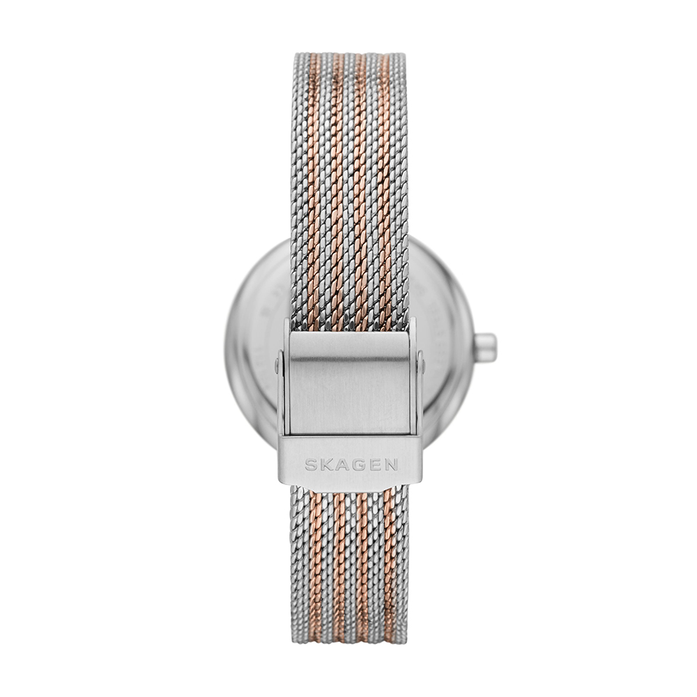 Skagen SKW2978 zegarek Aaren - miniatura 6