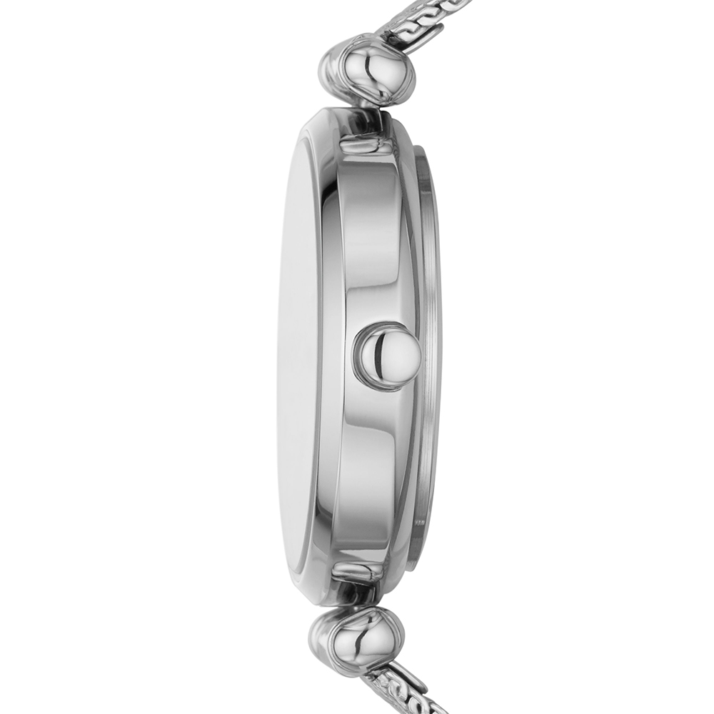 Skagen SKW2978 zegarek Aaren - miniatura 5