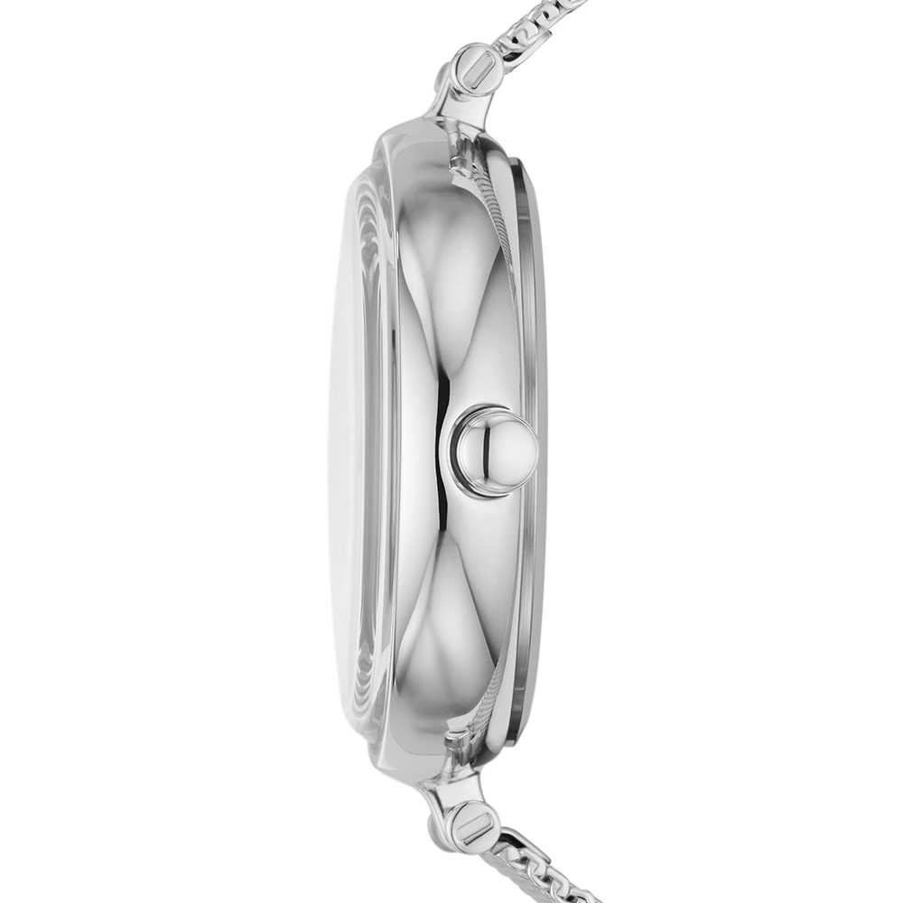 Skagen SKW2979 damski zegarek Karolina bransoleta - miniatura 5