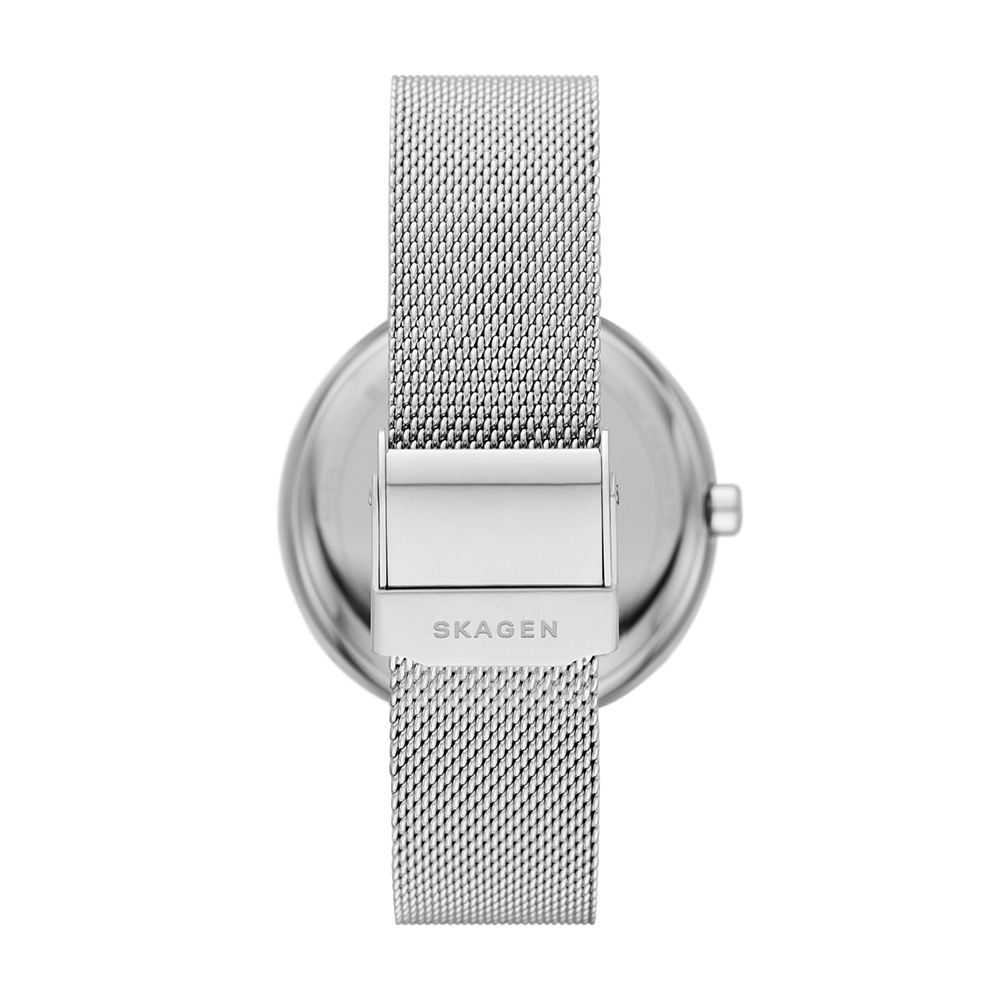 Skagen SKW2979 zegarek damski Karolina - miniatura 6