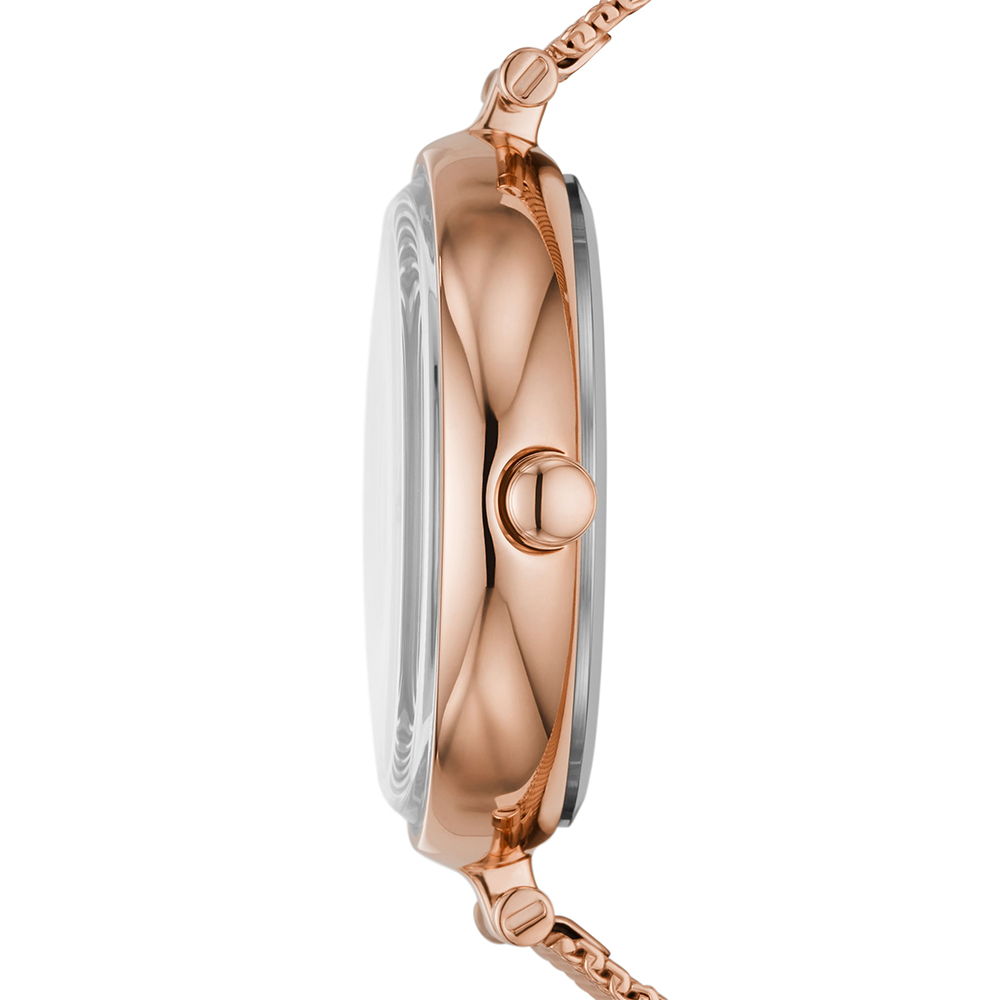 Skagen SKW2980 damski zegarek Karolina pasek - miniatura 6
