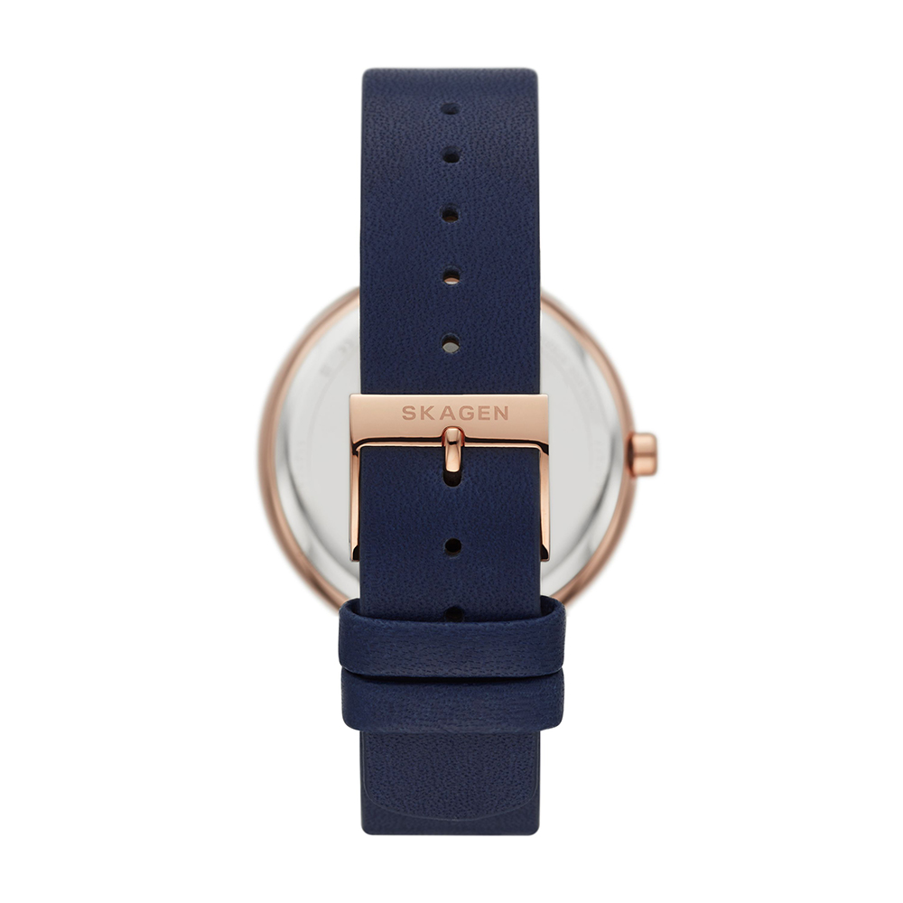 Skagen SKW2981 zegarek - miniatura 6